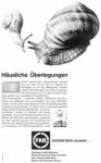 Gusseisen 1961 0.jpg